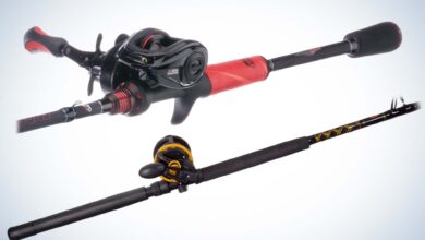 Photo of https://www.outdoorlife.com/gear/save-on-rod-and-reel-combos-from-abu-garcia-and-penn/
