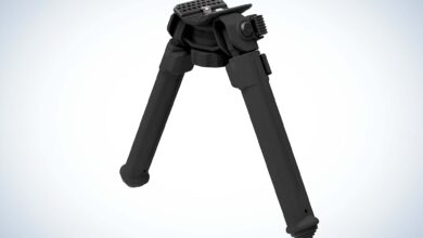 Photo of https://www.outdoorlife.com/gear/magpul-bipods-are-on-sale-during-amazons-big-spring-sale/